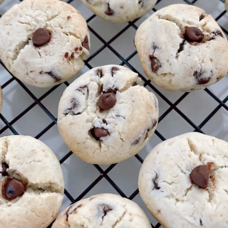 WhatsApp Image 2025-11-12 at 14.46.13