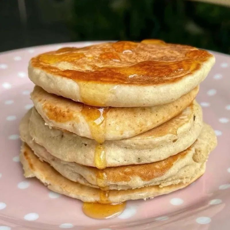 WhatsApp Image 2025-11-12 at 14.46.14 (1)