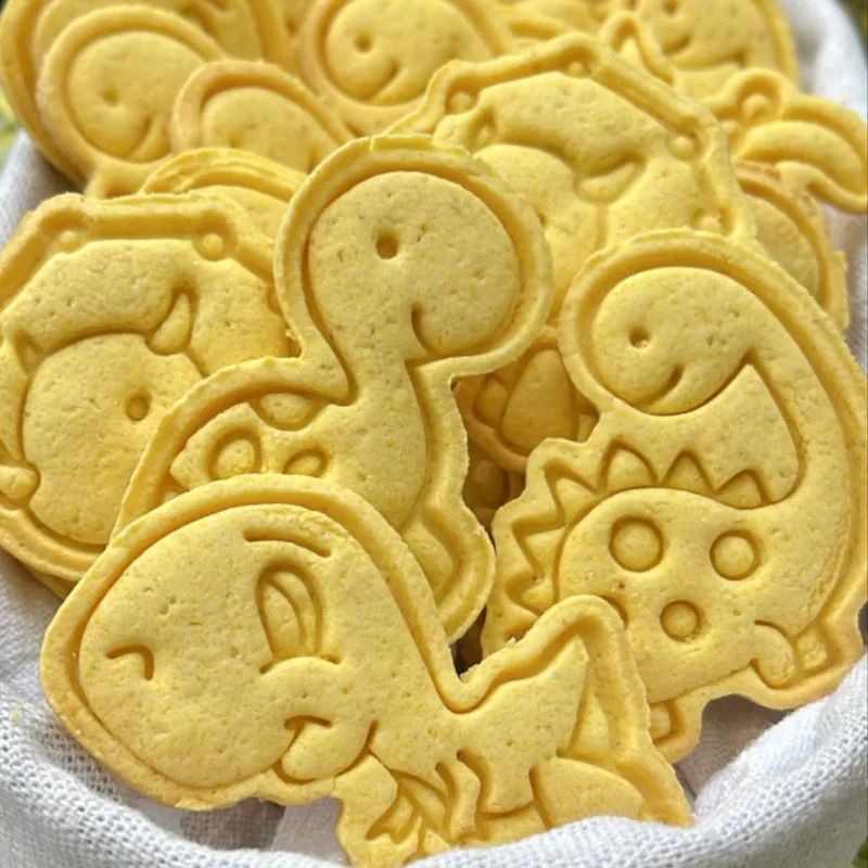 WhatsApp Image 2025-11-12 at 14.46.14 (2)