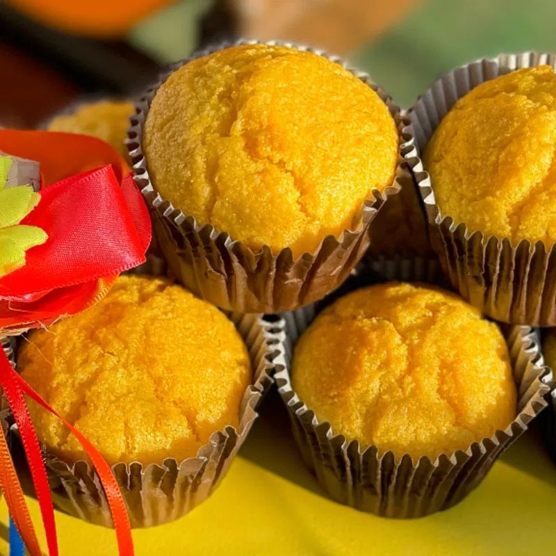 WhatsApp Image 2025-11-12 at 14.46.14