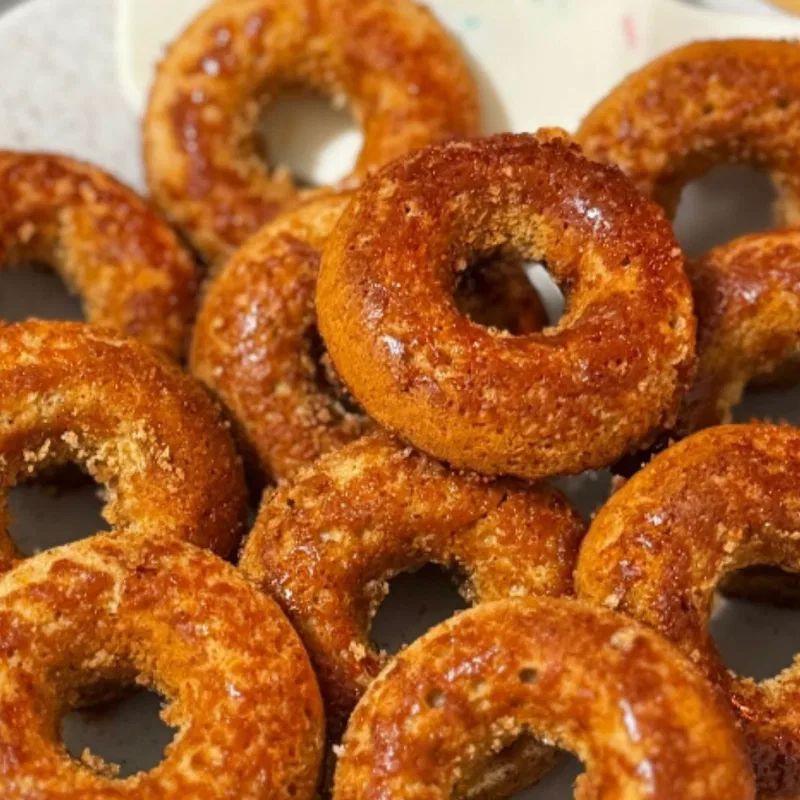 WhatsApp Image 2025-11-12 at 14.46.15 (1)