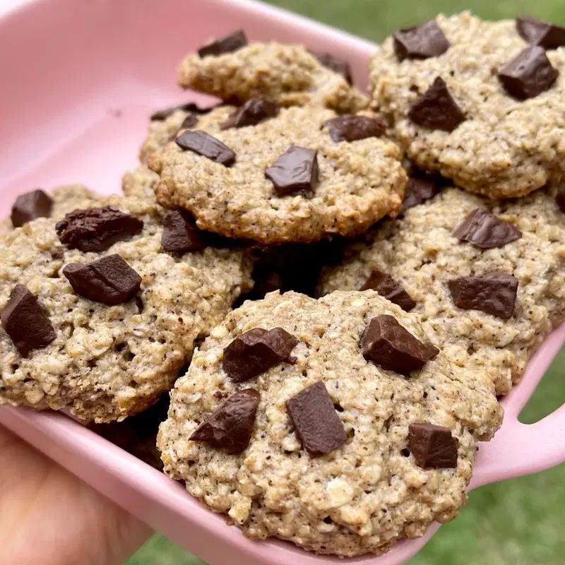 WhatsApp Image 2025-11-12 at 14.46.15 (2)