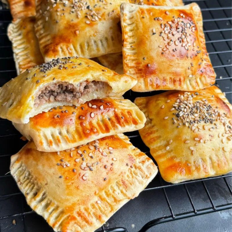 WhatsApp Image 2025-11-12 at 14.46.15 (3)