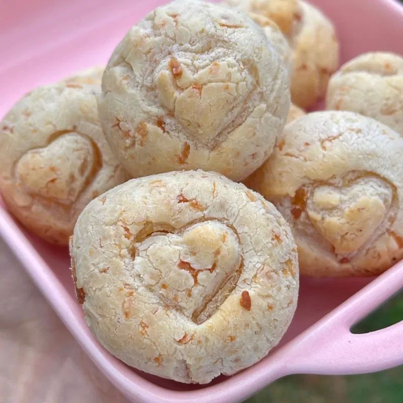 WhatsApp Image 2025-11-12 at 14.46.15